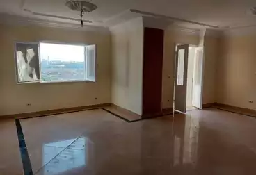 Apartments For rent - 3 rooms - floor 2