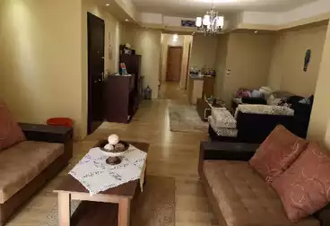 Administrative For sale - 2 rooms - floor 0