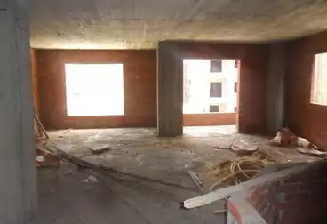 undefined undefined - 3 rooms - floor 9