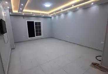 Apartments For rent - 3 rooms - floor 2
