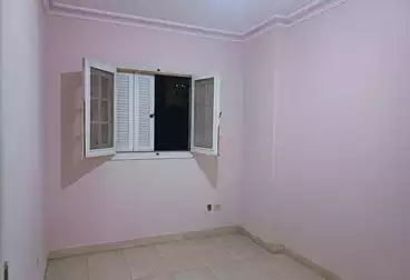 Apartments For rent - 2 rooms - floor 2