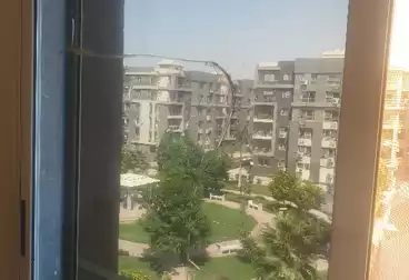 Apartments For rent - 3 rooms - floor 3
