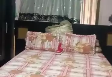 undefined undefined - 3 rooms - floor 1