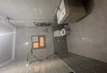 Apartments For rent - 2 rooms - floor 0