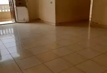 Properties For rent - 2 rooms - floor 4
