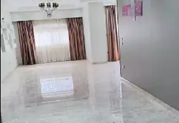Properties For rent - 3 rooms - floor 1