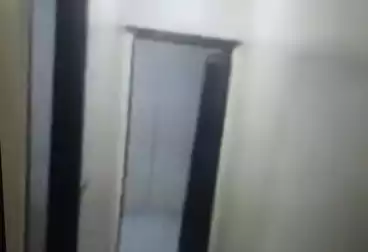 Apartments For rent - 3 rooms - floor 4