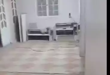 undefined undefined - 2 rooms - floor 2
