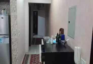Apartments For rent - 2 rooms - floor 0