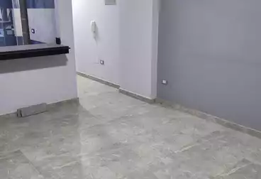 Apartments For rent - 2 rooms - floor 2
