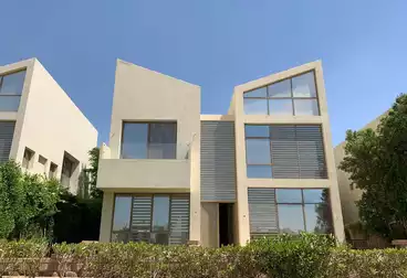 Villas For rent - 6 rooms