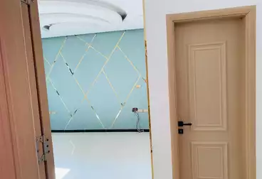 Duplex For sale - 4 rooms - floor 1
