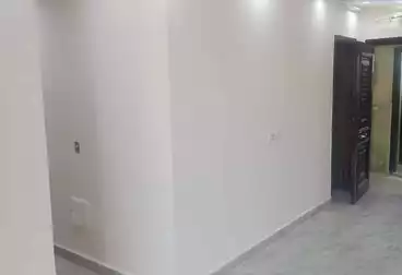 Apartments For rent - 2 rooms - floor 2