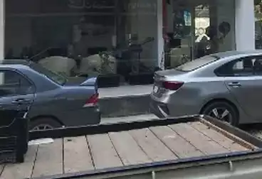 عقارات للإيجار - بالدور 0