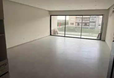 Apartments For rent - 2 rooms - floor 2