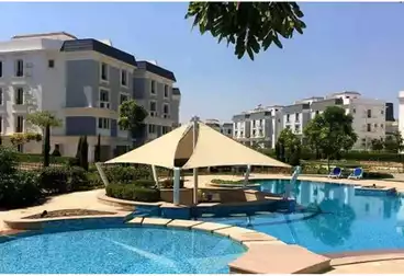 Ivillas For sale - 3 rooms