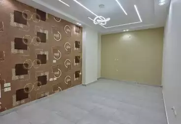 Apartments For sale - 2 rooms - floor 8
