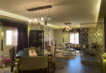 Apartments For sale - 4 rooms - floor 1