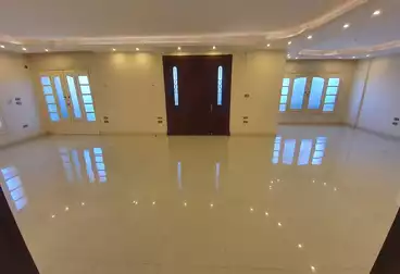 Apartments For rent - 3 rooms - floor 1