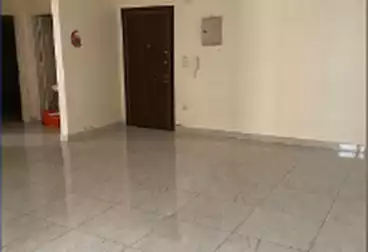Apartments For rent - 2 rooms - floor 2