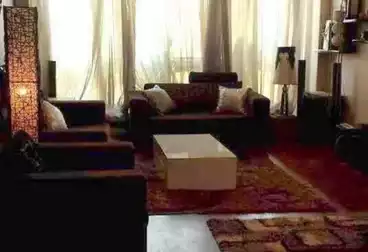 Apartments For sale - 2 rooms - floor 3