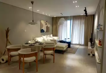Studio For sale - 1 rooms - floor 1