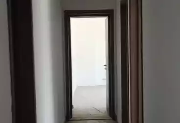 Apartments For sale - 3 rooms - floor 3