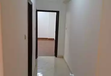 undefined undefined - 3 rooms - floor 2
