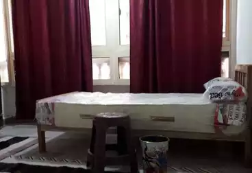 غرف مشاركة للإيجار - بالدور 3