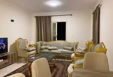 undefined undefined - 3 rooms - floor 3