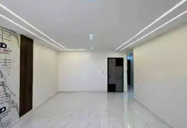 undefined undefined - 2 rooms - floor 4