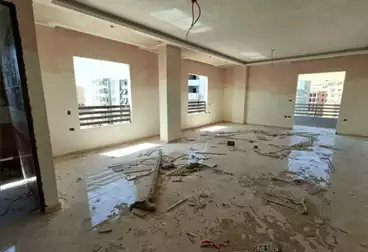 Apartments For rent - 2 rooms - floor 3