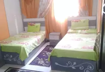 undefined undefined - 2 rooms - floor 3