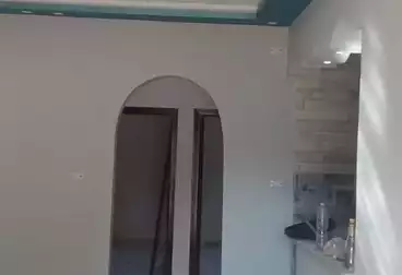 House / Home For sale - 3 rooms