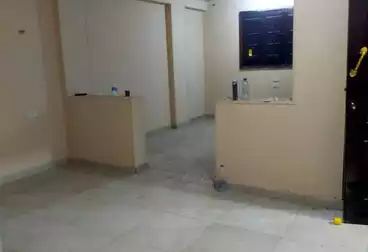 undefined undefined - 2 rooms - floor 3