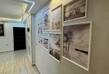 Commercial For sale - 2 rooms - floor 1