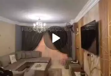 Apartments For sale - 3 rooms - floor 8
