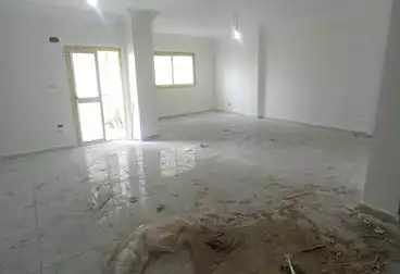 شقق للإيجار - 3 غرف - بالدور 8