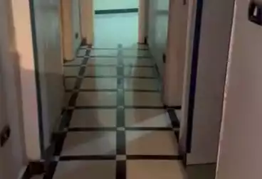Apartments For sale - 3 rooms - floor 6