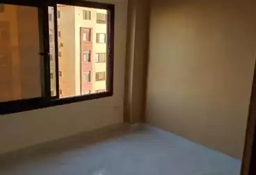 Apartments For sale - 3 rooms - floor 1
