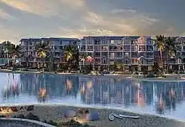 Villas For sale - 3 rooms