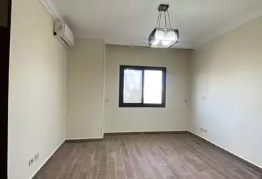 undefined undefined - 2 rooms - floor 2