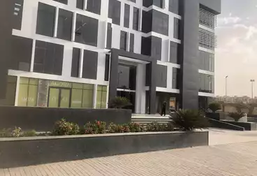 Offices For sale - 2 rooms - floor 1