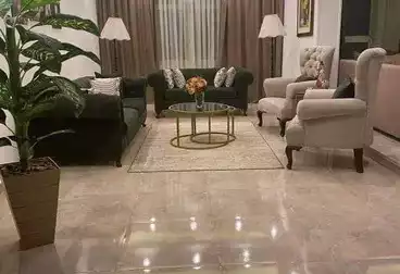 شقق للبيع - 3 غرف - بالدور 3