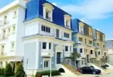 Apartments For sale - 2 rooms - floor 2