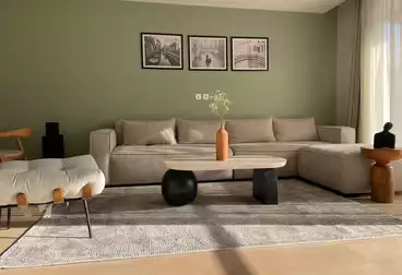 Apartment with Garden For rent - 3 rooms - floor 0