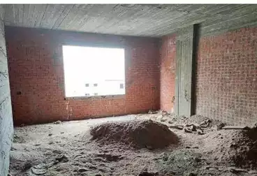 undefined undefined - 3 rooms - floor 8