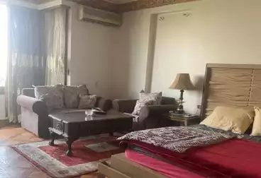 شقق مفروشة للإيجار - 4 غرف - بالدور 5