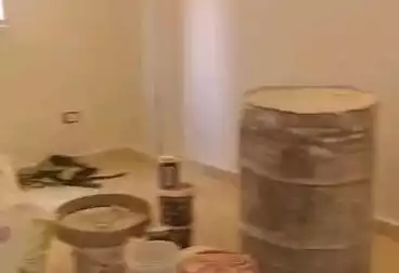 Apartments For rent - 3 rooms - floor 3