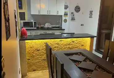 undefined undefined - 2 rooms - floor 6